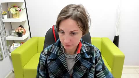 Aurora online show from 12-26-24, 03:31