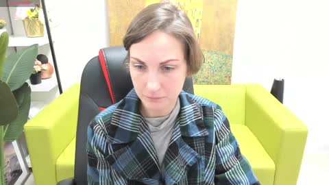 Aurora online show from 12-28-24, 04:09