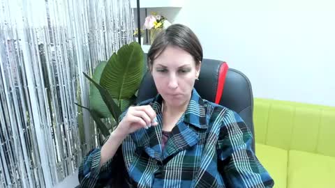 Aurora online show from 01-04-25, 06:19