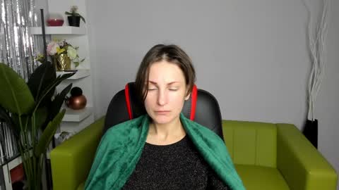 Aurora online show from 01-19-25, 12:06