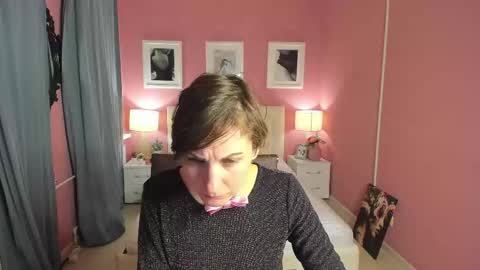 Aurora online show from 03-12-25, 04:02