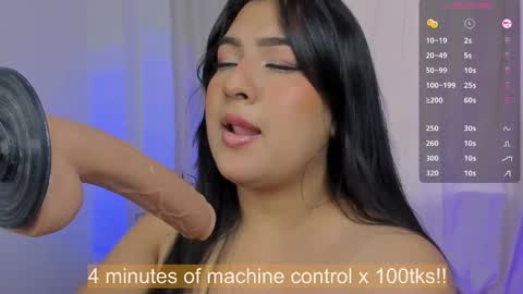 Snapshot of aurorasexy_01 chatting on 12-15-25, 05:28 Aurora IG Aurorasexy0 online show from 12-15-25, 05:28