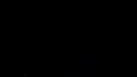 Snapshot of aurorasim chatting on 04-18-26, 07:07 Aurora online show from 04-18-26, 07:07