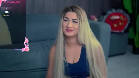 Aurorasins online show from 01-13-26, 08:25