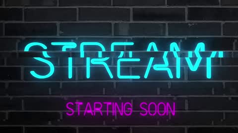 Aurora online show from 12-27-24, 10:01