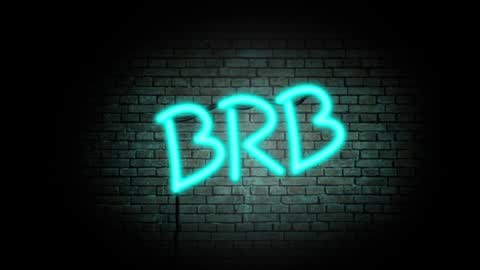 Aurora online show from 01-30-25, 01:10