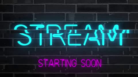 Aurora online show from 03-07-25, 03:39