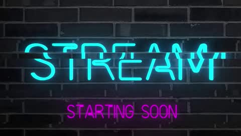 Aurora online show from 09-14-25, 06:23