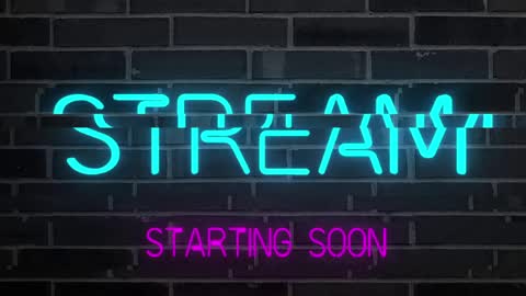 Aurora online show from 04-18-26, 08:18