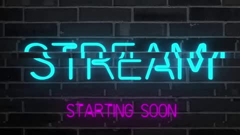 Aurora online show from 04-26-26, 07:17