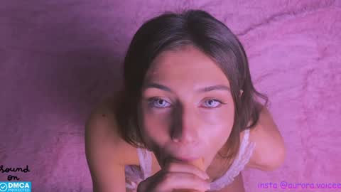 Snapshot of auroravoice chatting on 12-30-24, 02:53 Aurora Voice online show from 12-30-24, 02:53