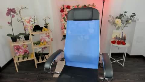 aurorawrenfield online show from 01-06-26, 05:33