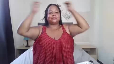 Aurora online show from 09-11-25, 12:38