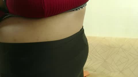 Aurora online show from 02-27-26, 12:16