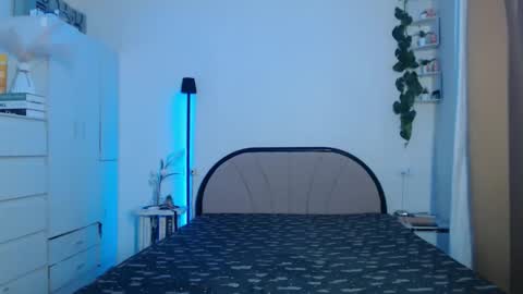 Austin online show from 02-13-26, 06:59