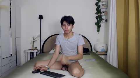 Austin online show from 03-09-26, 07:29