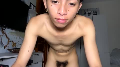 Austin online show from 04-16-26, 08:20