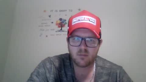 ausbigboy69 online show from 06-30-26, 03:57