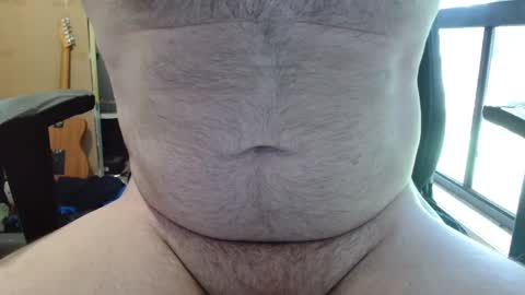 Snapshot of auscock83 chatting on 12-13-24, 02:10 auscock83 online show from 12-13-24, 02:10