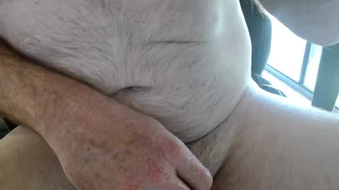 Snapshot of auscock83 chatting on 01-05-25, 11:22 auscock83 online show from 01-05-25, 11:22