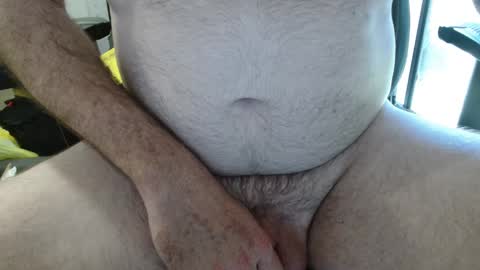 Snapshot of auscock83 chatting on 02-02-25, 11:53 auscock83 online show from 02-02-25, 11:53