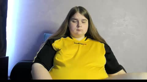 aushpana online show from 09-10-25, 08:25