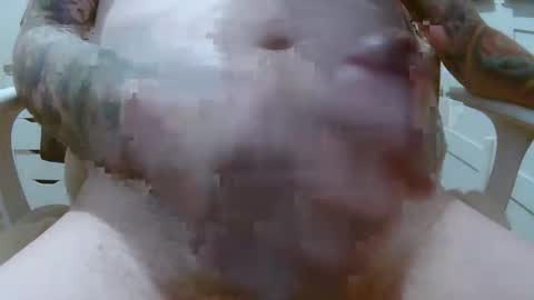 ausmopolitan online show from 10-26-25, 03:12