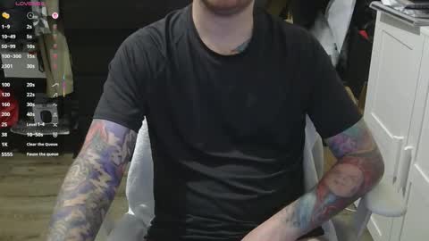 ausmopolitan online show from 02-10-26, 02:37