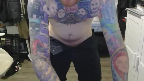 ausmopolitan online show from 03-04-26, 12:16