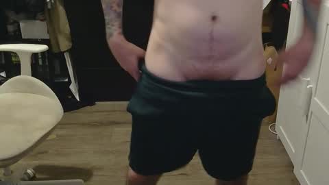 ausmopolitan online show from 03-23-26, 11:09