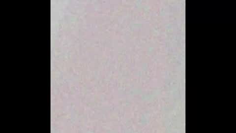 K E L L Y online show from 09-28-25, 02:28