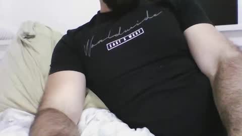 Aussie online show from 12-05-24, 02:44