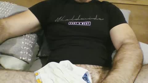 Aussie online show from 01-19-25, 11:45