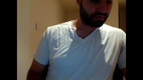 Snapshot of aussie099 chatting on 01-23-25, 10:32 aussie099 online show from 01-23-25, 10:32