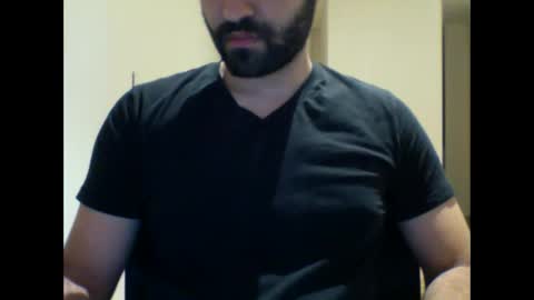 Snapshot of aussie099 chatting on 02-12-25, 09:52 aussie099 online show from 02-12-25, 09:52