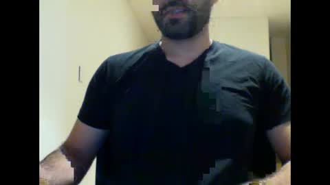 Snapshot of aussie099 chatting on 02-19-25, 11:06 aussie099 online show from 02-19-25, 11:06