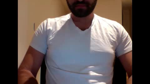 Snapshot of aussie099 chatting on 02-22-25, 11:02 aussie099 online show from 02-22-25, 11:02