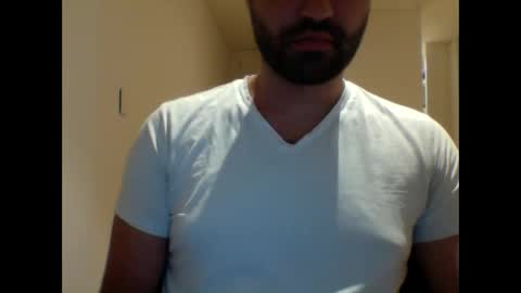 Snapshot of aussie099 chatting on 03-05-25, 10:00 aussie099 online show from 03-05-25, 10:00