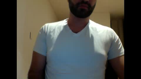 Snapshot of aussie099 chatting on 03-07-25, 10:56 aussie099 online show from 03-07-25, 10:56