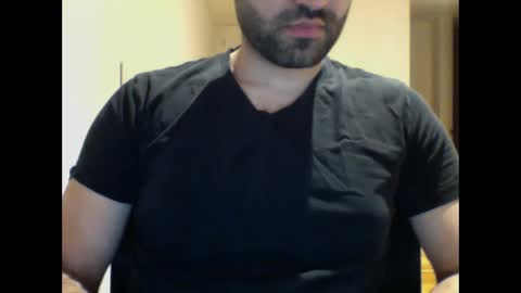 Snapshot of aussie099 chatting on 11-04-25, 10:47 aussie099 online show from 11-04-25, 10:47