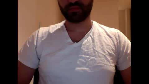 Snapshot of aussie099 chatting on 11-09-25, 10:46 aussie099 online show from 11-09-25, 10:46