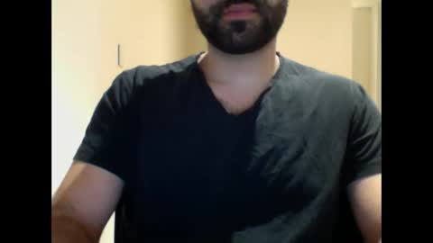 Snapshot of aussie099 chatting on 11-14-25, 11:31 aussie099 online show from 11-14-25, 11:31