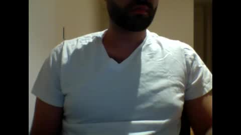 Snapshot of aussie099 chatting on 11-21-25, 09:52 aussie099 online show from 11-21-25, 09:52