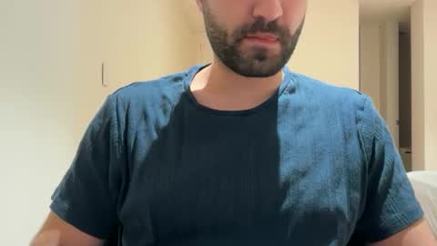 Snapshot of aussie099 chatting on 11-25-25, 10:48 aussie099 online show from 11-25-25, 10:48