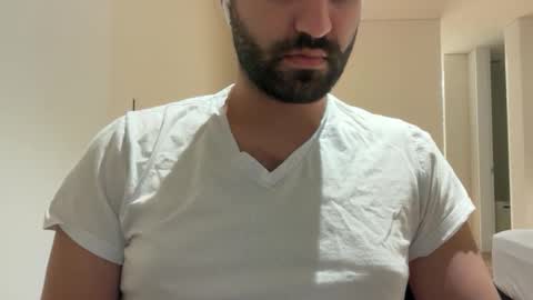 Snapshot of aussie099 chatting on 11-29-25, 10:40 aussie099 online show from 11-29-25, 10:40