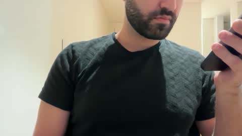 Snapshot of aussie099 chatting on 12-01-25, 11:26 aussie099 online show from 12-01-25, 11:26