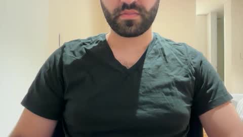 Snapshot of aussie099 chatting on 12-16-25, 10:09 aussie099 online show from 12-16-25, 10:09