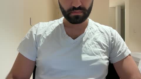 Snapshot of aussie099 chatting on 12-21-25, 10:55 aussie099 online show from 12-21-25, 10:55