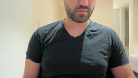 Snapshot of aussie099 chatting on 12-22-25, 10:12 aussie099 online show from 12-22-25, 10:12