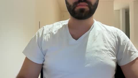 Snapshot of aussie099 chatting on 01-06-26, 11:03 aussie099 online show from 01-06-26, 11:03